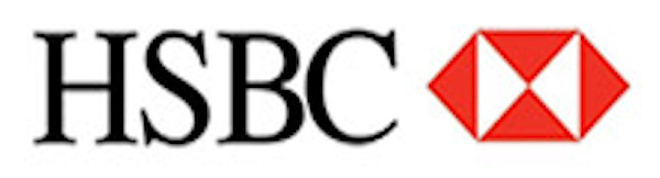 Logo Hsbc